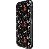 image:imageCasely iPhone XXS Case  Stuck on U  Festival Sticker Floral  Bold Protective DesignSecret Garden  Mixed Floral