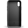 image:imageCasely iPhone XXS Case  Stuck on U  Festival Sticker Floral  Bold Protective DesignSpot On  Dotted Animal