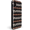 image:imageCasely iPhone XXS Case  Stuck on U  Festival Sticker Floral  Bold Protective DesignTotally Rad  Daisy Print Floral
