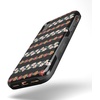 image:imageCasely iPhone XXS Case  Stuck on U  Festival Sticker Floral  Bold Protective DesignTotally Rad  Daisy Print Floral
