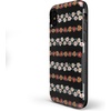 image:imageCasely iPhone XXS Case  Stuck on U  Festival Sticker Floral  Bold Protective DesignTotally Rad  Daisy Print Floral