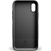 image:imageCasely iPhone XXS Case  Stuck on U  Festival Sticker Floral  Bold Protective DesignYoure Dope  Retro Colorblock