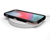 image:imageCasely iPhone XXS Case  Veneta Tapestry  Grateful Dead Tie Dye  Bold Protective DesignDesert Daze  Peachy Cactus