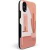 image:imageCasely iPhone XXS Case  Veneta Tapestry  Grateful Dead Tie Dye  Bold Protective DesignDesert Daze  Peachy Cactus