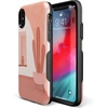 image:imageCasely iPhone XXS Case  Veneta Tapestry  Grateful Dead Tie Dye  Bold Protective DesignDesert Daze  Peachy Cactus