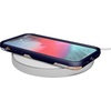 image:imageCasely iPhone XXS Case  Veneta Tapestry  Grateful Dead Tie Dye  Bold Protective DesignMain Squeeze  Orange Stamped