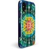 image:imageCasely iPhone XXS Case  Veneta Tapestry  Grateful Dead Tie Dye  Bold Protective DesignVeneta Tapestry  Grateful Dead Tie Dye