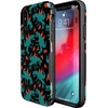 image:imageCasely iPhone XXS Case  Veneta Tapestry  Grateful Dead Tie Dye  Bold Protective DesignYoure Dinomite  Green Dinosaur