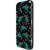 image:imageCasely iPhone XXS Case  Veneta Tapestry  Grateful Dead Tie Dye  Bold Protective DesignYoure Dinomite  Green Dinosaur