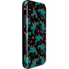 image:imageCasely iPhone XXS Case  Veneta Tapestry  Grateful Dead Tie Dye  Bold Protective DesignYoure Dinomite  Green Dinosaur