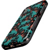 image:imageCasely iPhone XXS Case  Veneta Tapestry  Grateful Dead Tie Dye  Bold Protective DesignYoure Dinomite  Green Dinosaur