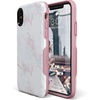 image:imageCasely iPhone XXS Case  Youre Dinomite  Green Dinosaur  Bold Protective DesignSubtle Blush  White and Pink Marble