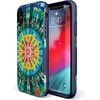 image:imageCasely iPhone XXS Case  Youre Dinomite  Green Dinosaur  Bold Protective DesignVeneta Tapestry  Grateful Dead Tie Dye