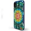 image:imageCasely iPhone XXS Case  Youre Dinomite  Green Dinosaur  Bold Protective DesignVeneta Tapestry  Grateful Dead Tie Dye
