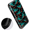 image:imageCasely iPhone XXS Case  Youre Dinomite  Green Dinosaur  Bold Protective DesignYoure Dinomite  Green Dinosaur
