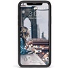image:imageCasely iPhone Xs Max Case  As if  Light Purple Plaid  Classic Ultra Slim DesignAs if Light Purple Plaid