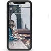 image:imageCasely iPhone Xs Max Case  Floral Forest  Navy Cherry Blossom Floral  Classic Ultra Slim DesignLet it Grow  Banana Leaf Floral