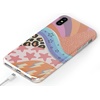 image:imageCasely iPhone Xs Max Case  Outside The Lines  Crayola Marker  Classic Ultra Slim DesignAnd I Oop  Mixed Swatch