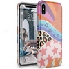 image:imageCasely iPhone Xs Max Case  Outside The Lines  Crayola Marker  Classic Ultra Slim DesignAnd I Oop  Mixed Swatch