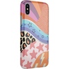 image:imageCasely iPhone Xs Max Case  Outside The Lines  Crayola Marker  Classic Ultra Slim DesignAnd I Oop  Mixed Swatch