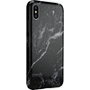 image:imageCasely iPhone Xs Max Case  Outside The Lines  Crayola Marker  Classic Ultra Slim DesignBlack Marble