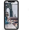 image:imageCasely iPhone Xs Max Case  Outside The Lines  Crayola Marker  Classic Ultra Slim DesignBlack Marble