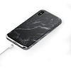 image:imageCasely iPhone Xs Max Case  Outside The Lines  Crayola Marker  Classic Ultra Slim DesignBlack Marble