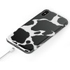 image:imageCasely iPhone Xs Max Case  Outside The Lines  Crayola Marker  Classic Ultra Slim DesignCurrent MOOd  Cow