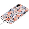 image:imageCasely iPhone Xs Max Case  Outside The Lines  Crayola Marker  Classic Ultra Slim DesignField of Flowers  Pastel Floral