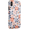 image:imageCasely iPhone Xs Max Case  Outside The Lines  Crayola Marker  Classic Ultra Slim DesignField of Flowers  Pastel Floral