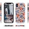 image:imageCasely iPhone Xs Max Case  Outside The Lines  Crayola Marker  Classic Ultra Slim DesignField of Flowers  Pastel Floral
