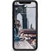 image:imageCasely iPhone Xs Max Case  Outside The Lines  Crayola Marker  Classic Ultra Slim DesignField of Flowers  Pastel Floral