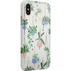 image:imageCasely iPhone Xs Max Case  Outside The Lines  Crayola Marker  Classic Ultra Slim DesignHanging Around  Potted Plants Floral