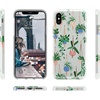 image:imageCasely iPhone Xs Max Case  Outside The Lines  Crayola Marker  Classic Ultra Slim DesignHanging Around  Potted Plants Floral