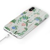 image:imageCasely iPhone Xs Max Case  Outside The Lines  Crayola Marker  Classic Ultra Slim DesignHanging Around  Potted Plants Floral