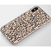 image:imageCasely iPhone Xs Max Case  Outside The Lines  Crayola Marker  Classic Ultra Slim DesignHeart Throb  Endless Hearts