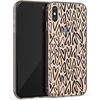 image:imageCasely iPhone Xs Max Case  Outside The Lines  Crayola Marker  Classic Ultra Slim DesignHeart Throb  Endless Hearts