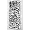 image:imageCasely iPhone Xs Max Case  Outside The Lines  Crayola Marker  Classic Ultra Slim DesignHeart Throb  Endless Hearts