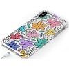 image:imageCasely iPhone Xs Max Case  Outside The Lines  Crayola Marker  Classic Ultra Slim DesignOutside the Lines  Crayola Marker