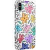 image:imageCasely iPhone Xs Max Case  Outside The Lines  Crayola Marker  Classic Ultra Slim DesignOutside the Lines  Crayola Marker
