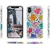image:imageCasely iPhone Xs Max Case  Outside The Lines  Crayola Marker  Classic Ultra Slim DesignOutside the Lines  Crayola Marker