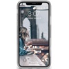 image:imageCasely iPhone Xs Max Case  Outside The Lines  Crayola Marker  Classic Ultra Slim DesignOutside the Lines  Crayola Marker