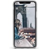 image:imageCasely iPhone Xs Max Case  Outside The Lines  Crayola Marker  Classic Ultra Slim DesignPainted Flowers  Frida Kahlo Floral