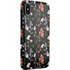 image:imageCasely iPhone Xs Max Case  Outside The Lines  Crayola Marker  Classic Ultra Slim DesignSecret Garden  Mixed Floral