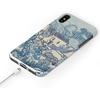 image:imageCasely iPhone Xs Max Case  Outside The Lines  Crayola Marker  Classic Ultra Slim DesignVan Gogh  Landscape With Houses