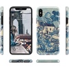 image:imageCasely iPhone Xs Max Case  Outside The Lines  Crayola Marker  Classic Ultra Slim DesignVan Gogh  Landscape With Houses