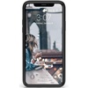 image:imageCasely iPhone Xs Max Case  Outside The Lines  Crayola Marker  Classic Ultra Slim DesignVan Gogh  Skull of a Skeleton with Burning Cig