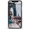 image:imageCasely iPhone Xs Max Case  Outside The Lines  Crayola Marker  Classic Ultra Slim DesignWild West Adventure  Desert