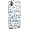 image:imageCasely iPhone Xs Max Case  Outside The Lines  Crayola Marker  Classic Ultra Slim DesignWild West Adventure  Desert