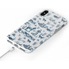 image:imageCasely iPhone Xs Max Case  Outside The Lines  Crayola Marker  Classic Ultra Slim DesignWild West Adventure  Desert